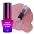 FIBER-RUBBER-BASE-SMOKY-PINK.jpg