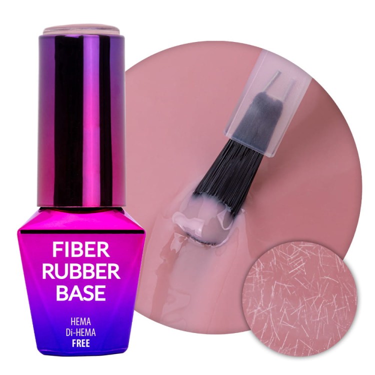 FIBER-RUBBER-BASE-SMOKY-PINK.jpg