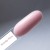 FIBER-RUBBER-BASE-SMOKY-PINK-1.jpg