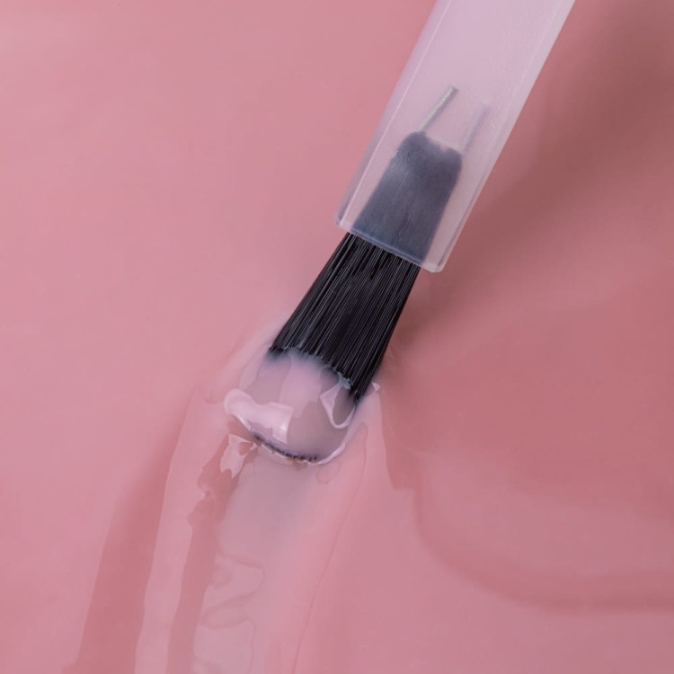 FIBER-RUBBER-BASE-SMOKY-PINK-2.jpg