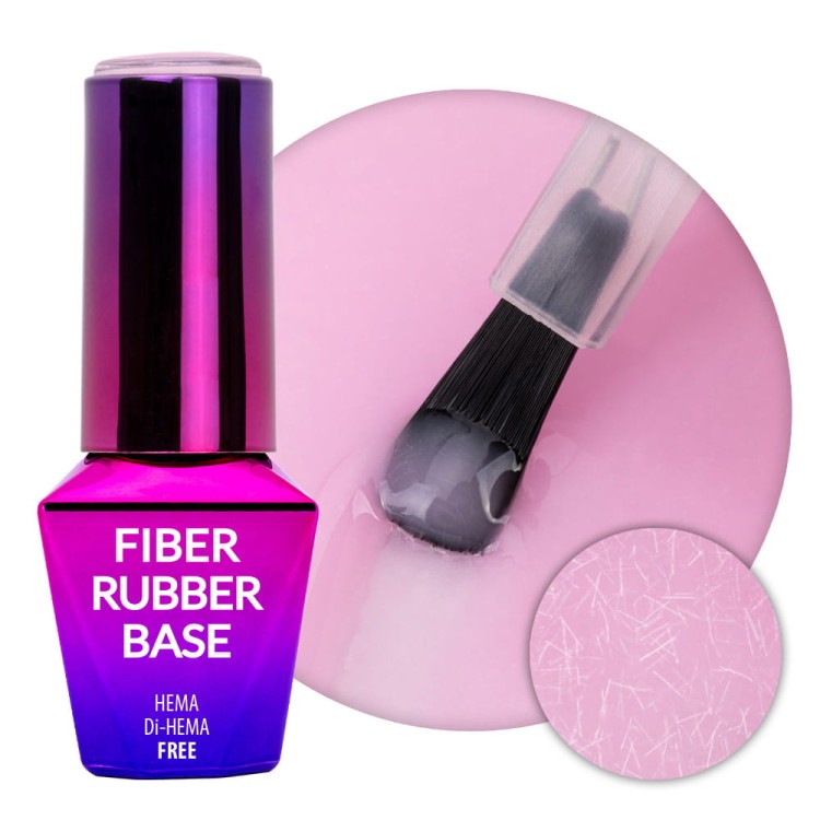 FIBER-RUBBER-BASE-CHERRY-BLOSSOM.jpg