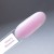 FIBER-RUBBER-BASE-CHERRY-BLOSSOM-1.jpg