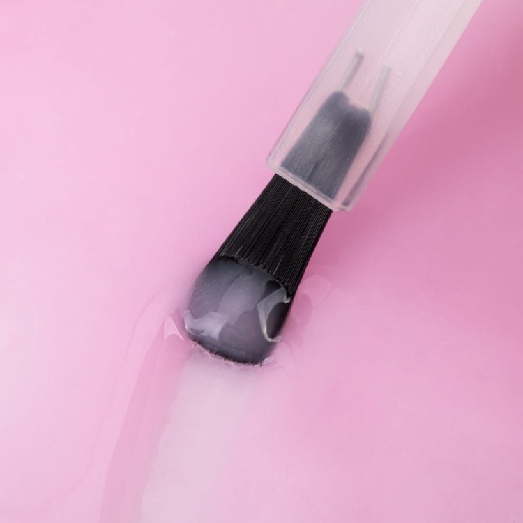 FIBER-RUBBER-BASE-CHERRY-BLOSSOM-2.jpg
