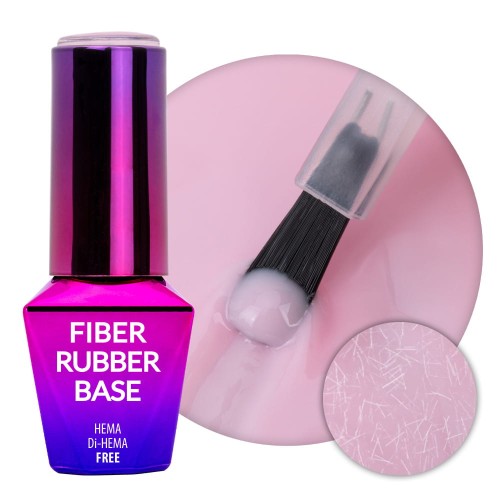 FIBER-RUBBER-BASE-ANGEL-PINK.jpg