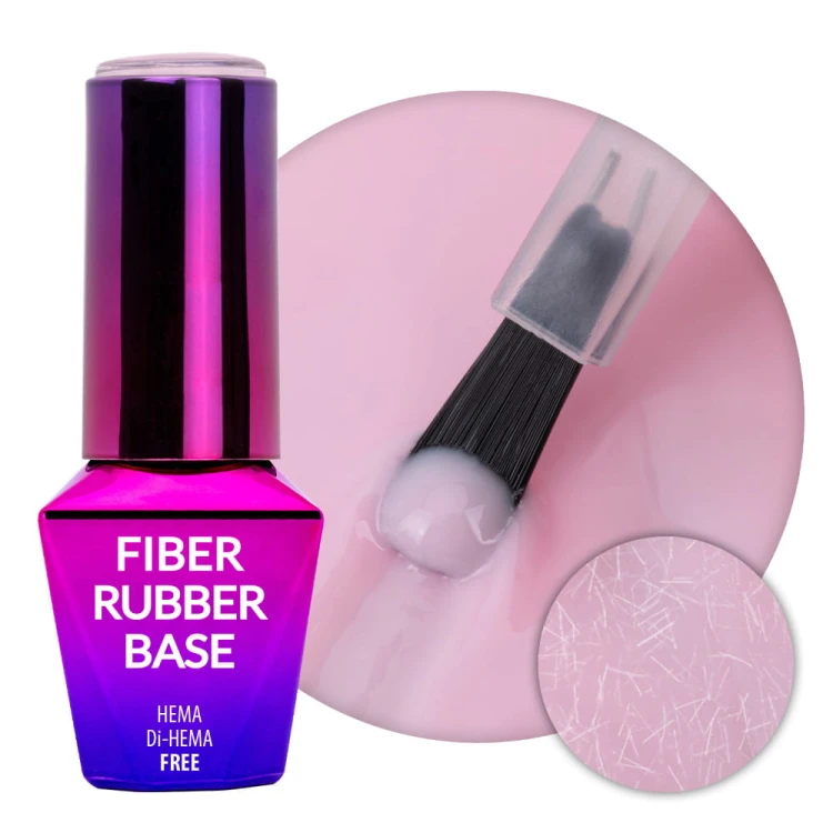FIBER-RUBBER-BASE-ANGEL-PINK.jpg