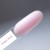 FIBER-RUBBER-BASE-ANGEL-PINK-1.jpg