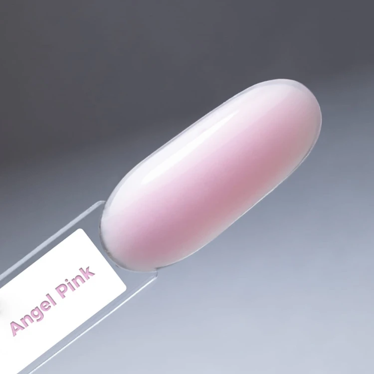 FIBER-RUBBER-BASE-ANGEL-PINK-1.jpg