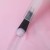 FIBER-RUBBER-BASE-ANGEL-PINK-2.jpg