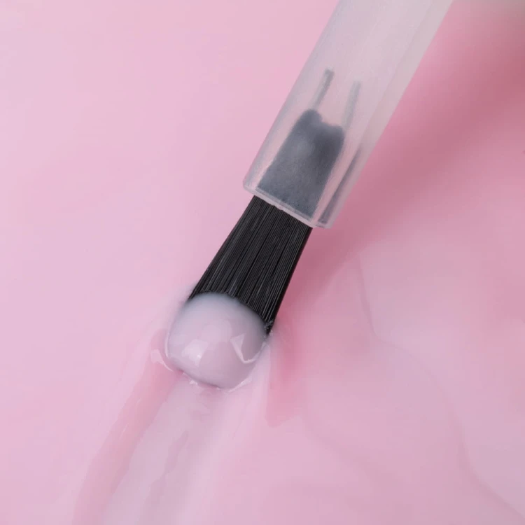 FIBER-RUBBER-BASE-ANGEL-PINK-2.jpg