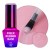 FIBER-RUBBER-BASE-FADED-PINK.jpg