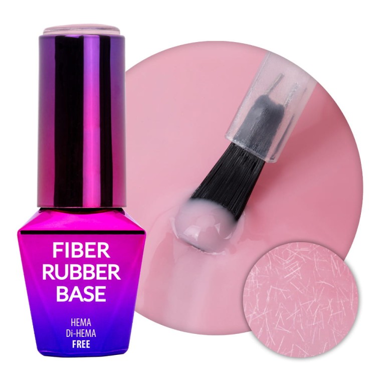 FIBER-RUBBER-BASE-FADED-PINK.jpg
