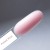 FIBER-RUBBER-BASE-FADED-PINK-1.jpg