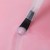 FIBER-RUBBER-BASE-FADED-PINK-2.jpg
