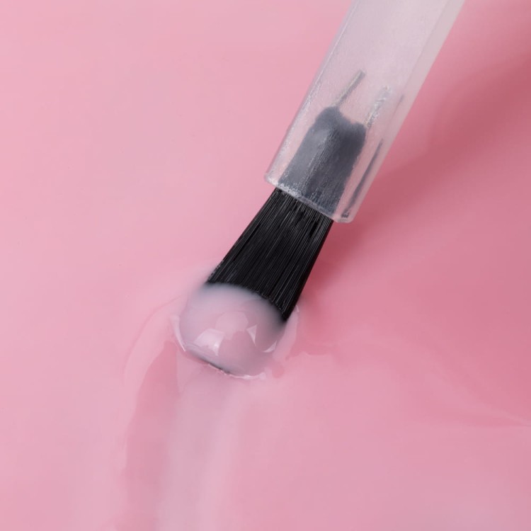 FIBER-RUBBER-BASE-FADED-PINK-2.jpg
