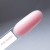 FIBER-RUBBER-BASE-PINK-SORBET-1.jpg
