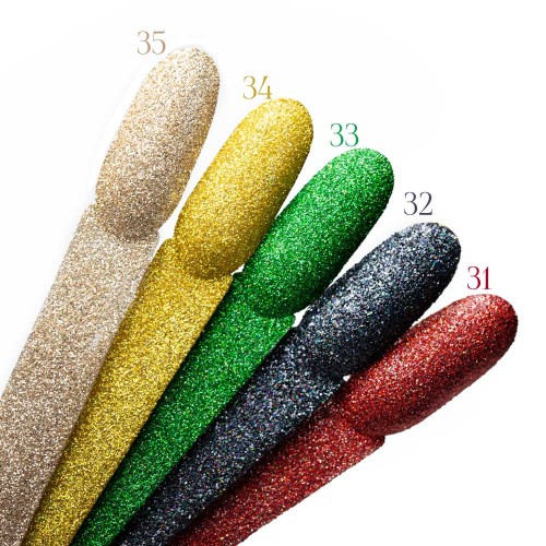 MOLLYLAC-BROKAT-20g-7.jpg
