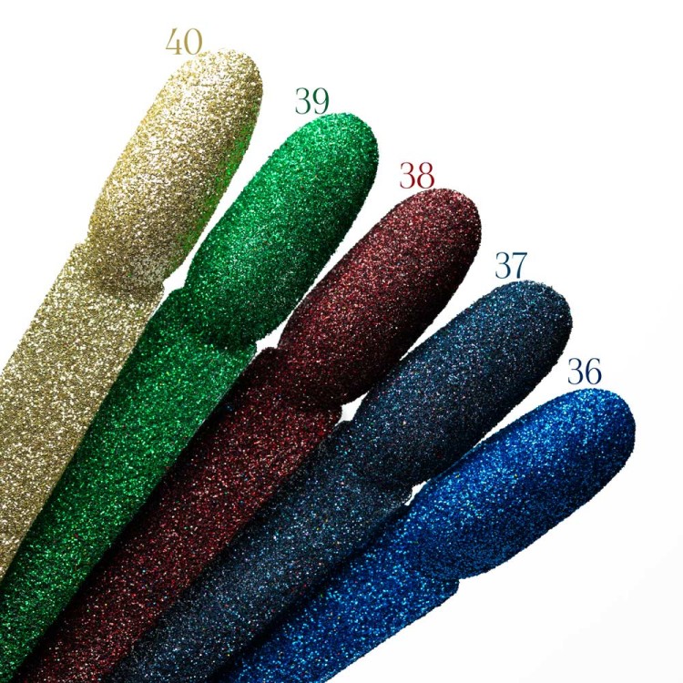 MOLLYLAC-BROKAT-20g-8.jpg