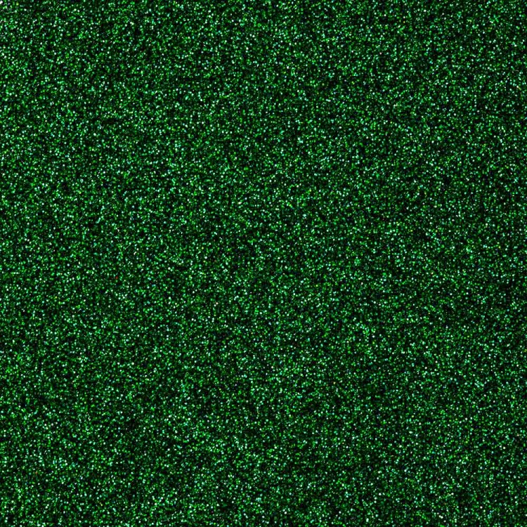 MOLLYLAC-BROKAT-20g-Nr33-2.jpg