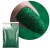 MOLLYLAC-BROKAT-20g-Nr39.jpg
