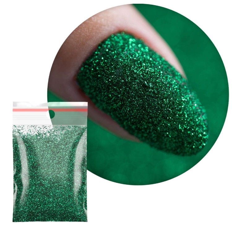 MOLLYLAC-BROKAT-20g-Nr39.jpg