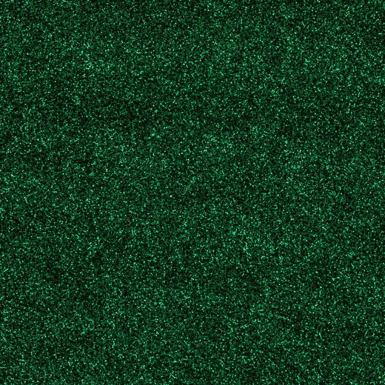 MOLLYLAC-BROKAT-20g-Nr39-2.jpg