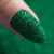 MOLLYLAC-BROKAT-20g-Nr39-3.jpg