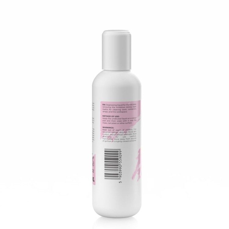 5903990559099-ALLELAC-CLEANER-100ml-2.jpg