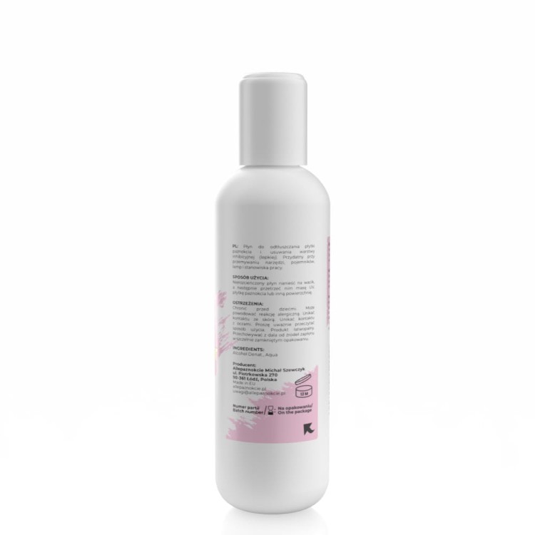 5903990559099-ALLELAC-CLEANER-100ml-3.jpg