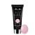 Acrylgel LEDUV Molly Nails akrylożel budujący HEMADi-HEMA free French Pink 30ml (1).jpg