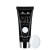 Acrylgel LEDUV Molly Nails akrylożel budujący HEMADi-HEMA free Natural 30ml.jpg