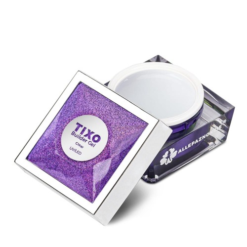 ŻEL-DO-PAZNOKCI-TIXO-BUILDER-GEL-15g-CLEAR-1.jpg