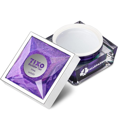 ŻEL-DO-PAZNOKCI-TIXO-BUILDER-GEL-50g-CLEAR-1.jpg