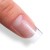 ŻEL-DO-PAZNOKCI-TIXO-BUILDER-GEL-CLEAR.jpg