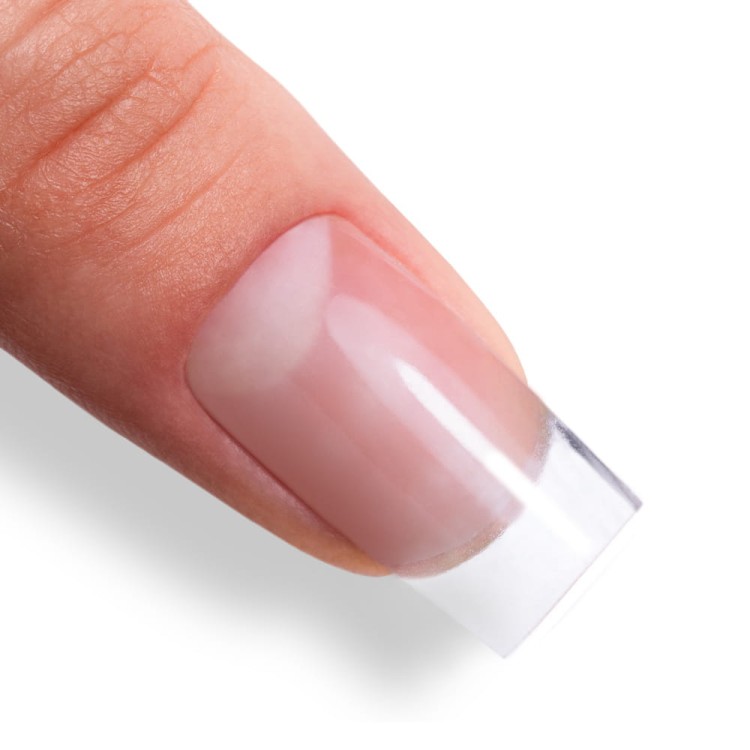 ŻEL-DO-PAZNOKCI-TIXO-BUILDER-GEL-CLEAR.jpg