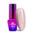 MOLLYNAILS-Nr-680.jpg