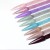 MOLLYNAILS-SHOCKING-SHINE-1.jpg