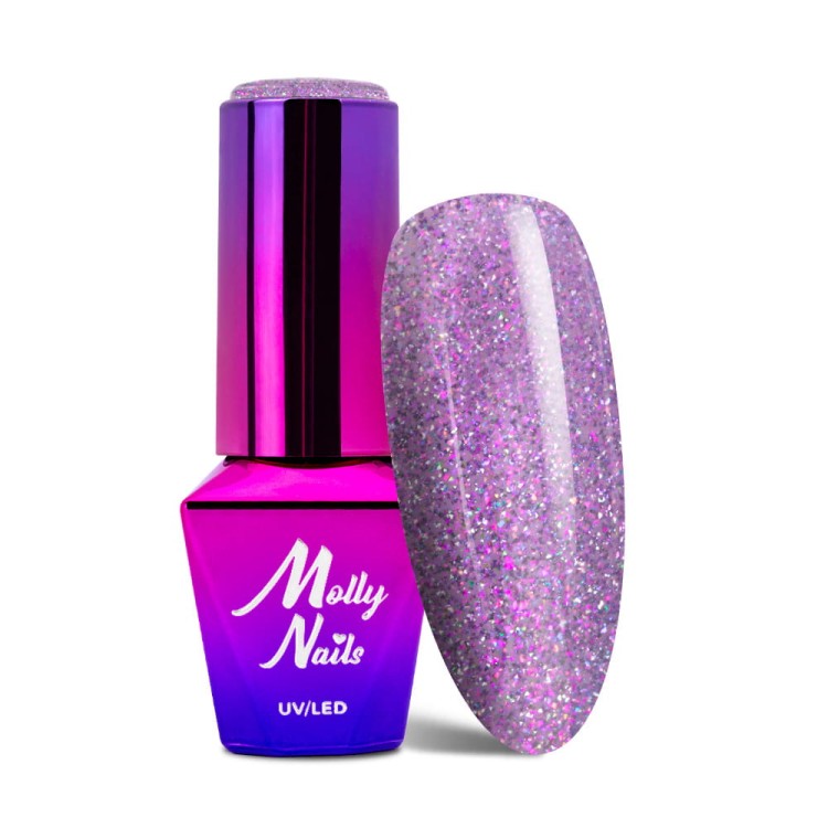 MOLLYNAILS-Nr-682.jpg
