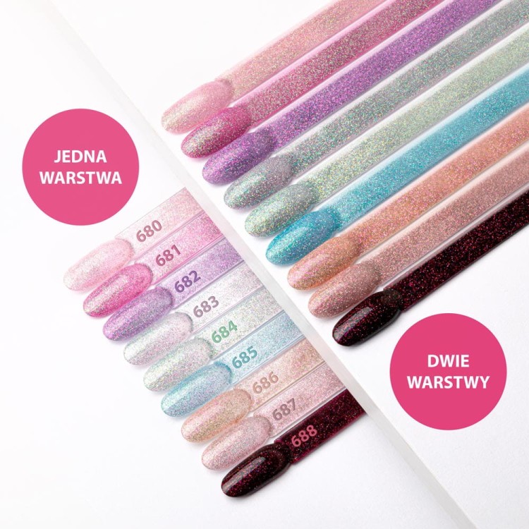 MOLLYNAILS-SHOCKING-SHINE.jpg