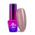 MOLLYNAILS-Nr-687.jpg