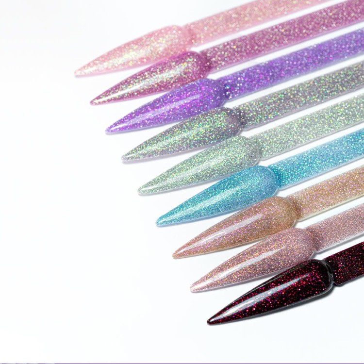 MOLLYNAILS-SHOCKING-SHINE-1.jpg