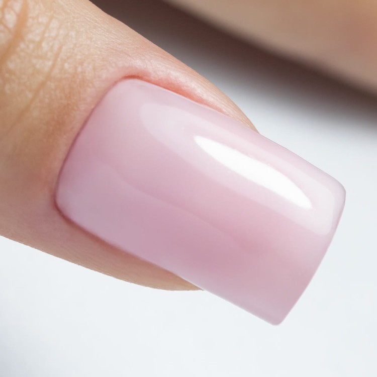 FIBER-RUBBER-BASE-FADED-PINK-3.jpg