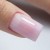 FIBER-RUBBER-BASE-CHERRY-BLOSSOM-3.jpg