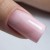 FIBER-RUBBER-BASE-PINK-SORBET-3.jpg