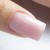 FIBER-RUBBER-BASE-SMOKY-PINK-3.jpg