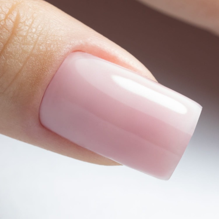 FIBER-RUBBER-BASE-SMOKY-PINK-3.jpg