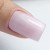FIBER-RUBBER-BASE-ANGEL-PINK-3.jpg