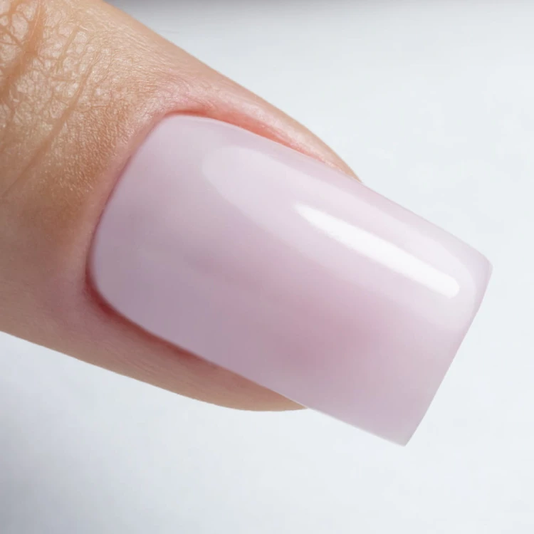 FIBER-RUBBER-BASE-ANGEL-PINK-3.jpg