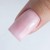 MOLLY-NAILS-BOTTLE-GEL-PINK-SORBET-15g-2.jpg