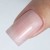 MOLLY-NAILS-BOTTLE-GEL-COFFEE-BLUSH-15g-2.jpg