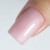 MOLLY-NAILS-BOTTLE-GEL-SMOKY-PINK-15g-2.jpg